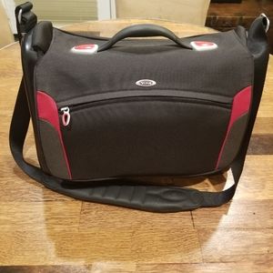 Tumi Sport Briefcase/Computer Bag